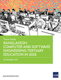 Maybe you would like to learn more about one of these? Bangladesh Computer And Software Engineering Tertiary Education In 2018 Tracer Study Asian Development Bank