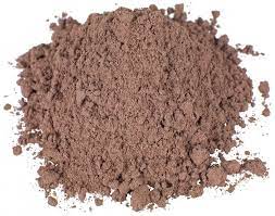 Check spelling or type a new query. Mimosa Hostilis Root Bark Photos Images Pictures On Alibaba
