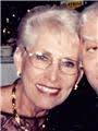 Renee SALKEN Obituary (2010)
