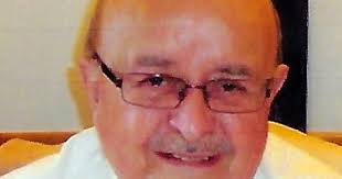 thionville. M. Jean Brunner