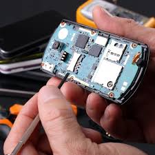 Another way of unlocking your device without losing your valuable data is via the custom recovery tool. Windows Phone Hacked Unlock Lumia Bootloader Get Root Access Flash Custom Roms Betanews