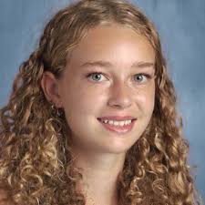 Seacoast United (Girls)