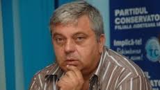 Singura piedică ar fi o evoluție nefericită a noii tulpine delta. Ministrul Sorin Cimpeanu A Recunoscut CÄƒ È™i A Dat Fiul La MeditaÈ›ii Obiectiv Info