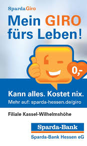 200 likes · 20 talking about this. Atrium Bad Wilhelmshohe Schon Gewusst Bei Der Sparda Bank Hessen Eg Gibt Es Ein Girokonto Fur 0 Euro Meingiro Kostenloseskonto Spardabank Atriumkassel Kannalleskostetnix Facebook