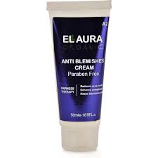 Аура / el aura (2005). Buy Dr Lal Elaura Organic Anti Blemishes Cream Parben Free Online 5 Off Healthmug Com