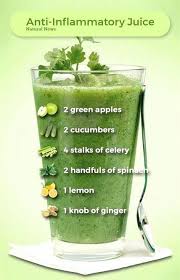 Juicing In Vitamix Juicing Vs Blending Benefits Benefits Of Juicin En 2020 Jugos De Desintoxicacion Bebidas De Desintoxicacion Recetas De Jugos De Desintoxicacion