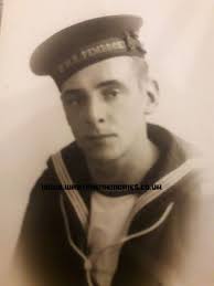 The Wartime Memories Project