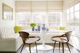 Find the best restaurants around dallas, tx. Dining Room D Magazine