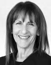 Court Reopens Hearing to Allow Additional Police Officer to Testify Failure  to Provide Full Discovery Allows Court to Dismiss C