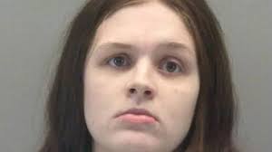 Firefighter recalls moment she discovered children's bodies in Salford  house blaze