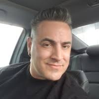 10+ "Paul Muro" profiles