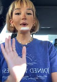 GODS PROMISES #christiantiktok #fyp