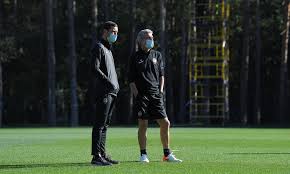 ⚒ «уболівальники звикли бачити «шахтар» переможцем». Shahtar Lviv Prognoz Ta Anons Matchu 17 10 2020 Chempionat Ukrayini Onlajn Na Ua Futbol á‰ Ua Futbol