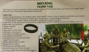 Miyang Medikal Dis Tic Ana Sayfa Facebook