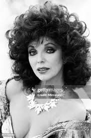 234 Joan Of Kent Photos & High Res Pictures