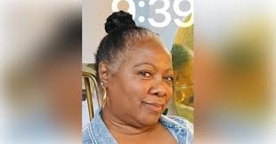 Search Dorothy Bonner Obituaries and Funeral Services