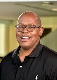 Reginald Kinsey's Instagram, Twitter & Facebook