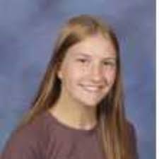 Madeline Elder's Lacrosse Recruiting Profile