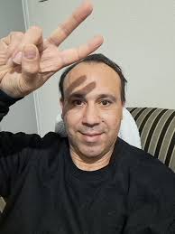 Anyone else using them? Satisfied? 👍🏻? 👎🏻?