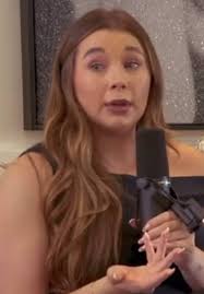 #makenzierencher #trevorlawrence #marissalawrence #darienrencher  #friendship #jacksonvillejaguars #friendgroup #