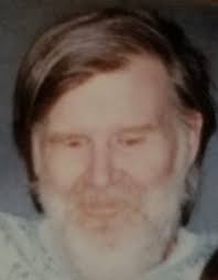 Obituary for Charles L. Stoner, Sr.