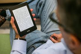 Download Ebook Pdf Points Of Impact Free Ebook Books To Read Online Ebook E Book
