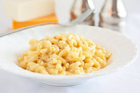 Alibaba.com offers 1,959 pasta macaroni spaghetti products. Yuk Coba 10 Resep Camilan Makaroni Yang Lezat Dan Mudah Dibuat