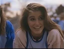 Teen-Dream-Machine (1991)