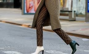 A simple bomber jacket like ami 's black one will see you through so many occasions, from nights out to casual fridays at the office. The Fashion Search Engine Tagwalk