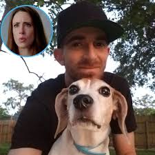 Clint House Urges Officials to ‘Reopen Investigation’ for Caylee Anthony  Case Amid Casey’s New Claims