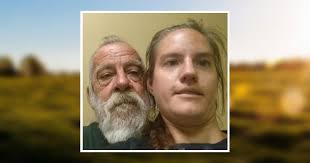 George Ray Steele Obituary February 18, 2015