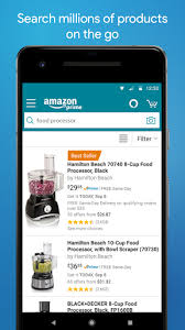 Amazon's store is great but why pay for ebooks when you can get them for free? Amazon Shopping Apk Download From Moboplay