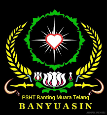 Logo psht hati bersinar png. 26 Logo Hati Bersinar Psht Hd Aires Gambar