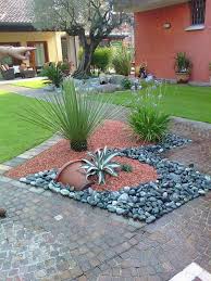 F5a28a6e861fd69837b48ff65983a705 Jpg 600 800 Yard Landscaping Landscaping With Rocks Front Yard Landscaping Plans