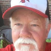 Mark Douville's Instagram, Twitter & Facebook