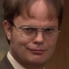 Sterling Warren Montessori School