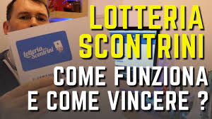 Solo acquisti con moneta elettronica per la lotteria. Lotteria Degli Scontrini Come Funziona Come Iscriversi E Come Vincere Youtube