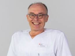 Die Spezialisten in den Schön Kliniken