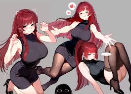 Ms sethi - pictures, memes and posts on JoyReactor