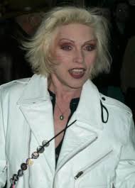 If Red Rachel says one more thing to Kelly that gives him that high pitched  voice, there's going to be a mess to clean up in that studio 🥲#CalmDownCK  🤣