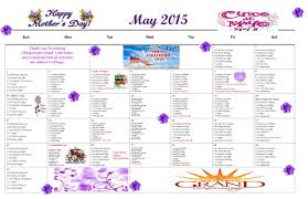 May 2015 Jpg 2 550 1 650 Pixels May Activity Memory Care Activities Activity Director