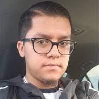 Rebecca Morones's Instagram, Twitter & Facebook