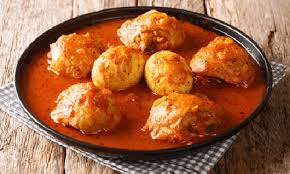 Well, i'm here to bring a little deliciousness to your weekly menu. 101 Kid Friendly Recipes From Around The World Bon Voyage With Kids Top Family Travel Ideas Tips And Inspiration