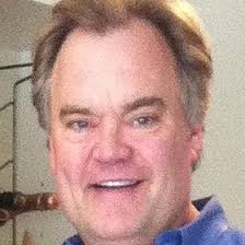 Bruce Mattson, Financial Services