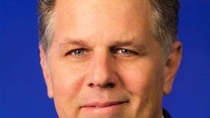 Dennis Ferrier, Channel 4 reach settlement in discrimination lawsuit