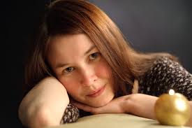 SISF Blog: October 2012