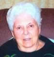 Annabelle Willard Obituary (2008)
