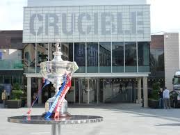 The 2021 world snooker championship (also referred to as the 2021 betfred world snooker championship for the purposes of sponsorship) is an upcoming professional snooker tournament, taking place from 17 april to 3 may 2021 at the crucible theatre in sheffield, england. World Snooker Championship 2021 Sheffield Snooker Trips