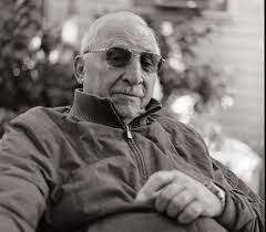 Richard M. "Dick" Vogel Obituary