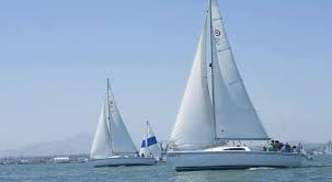 Shop the hottest ceiling lights, pendant lights, chandeliers, living room, kitchen, bedroom lights & more. 5 Best Liveaboard Sailboats Plus 8 Important Buying Considerations